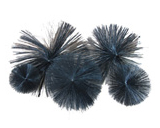 ������{��ϴ�и��N��ͬҎ��ëˢ